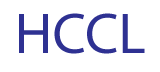 Home Care Concepts LLC